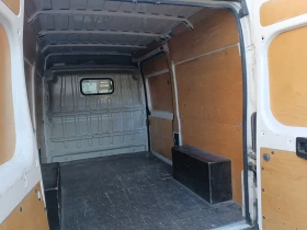 Peugeot Boxer BOXER , снимка 7