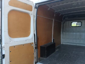 Peugeot Boxer BOXER , снимка 8