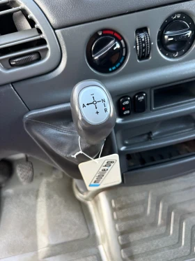 Mercedes-Benz Sprinter 313 313CDI ЛИЗИНГ КЛИМАТИК, снимка 11