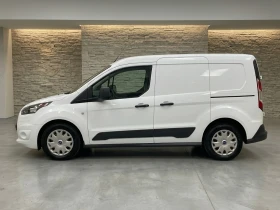 Ford Transit Custom 1.5TDCi 101hp, снимка 3