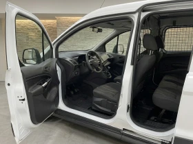 Ford Transit Custom 1.5TDCi 101hp, снимка 7