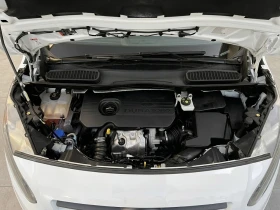 Ford Transit Custom 1.5TDCi 101hp, снимка 9