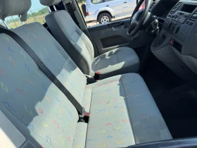 VW T5   | Mobile.bg    6