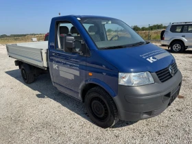 VW T5   | Mobile.bg    3