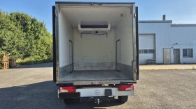 Mercedes-Benz Sprinter 316 CDI | Mobile.bg    7