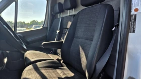 Mercedes-Benz Sprinter 316 CDI | Mobile.bg    13