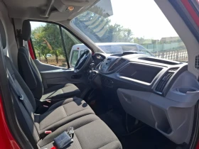 Ford Transit | Mobile.bg    5