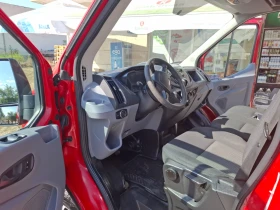 Ford Transit | Mobile.bg    6