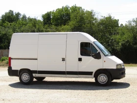 Обява за продажба на Peugeot Boxer 2.2 HDI ~7 500 лв. - изображение 5