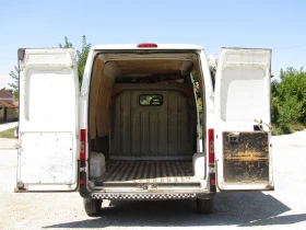 Обява за продажба на Peugeot Boxer 2.2 HDI ~7 500 лв. - изображение 10