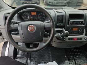 Fiat Ducato 2.3JTD MAXI | Mobile.bg    14