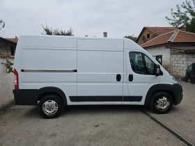 Fiat Ducato 2.3JTD MAXI | Mobile.bg    6