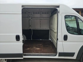 Fiat Ducato 2.3JTD MAXI | Mobile.bg    11