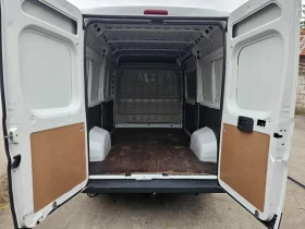 Fiat Ducato 2.3JTD MAXI | Mobile.bg    10