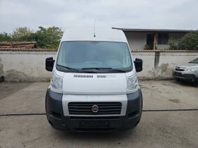 Fiat Ducato 2.3JTD MAXI | Mobile.bg    5