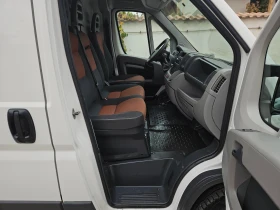 Fiat Ducato 2.3JTD MAXI | Mobile.bg    13