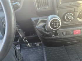 Citroen Jumper 2, 2hdi maxci, снимка 10