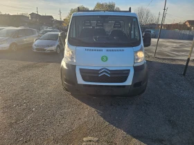 Citroen Jumper 2, 2hdi maxci - изображение 1