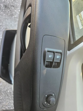 Citroen Jumper 2, 2hdi maxci, снимка 7