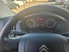 Citroen Jumper 2, 2hdi maxci, снимка 12