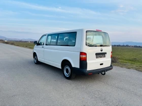 VW T5 1.9TDi-MAXI | Auto.bg — изображение 5