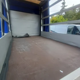 VW Crafter ������� ��������� | Mobile.bg � ����� ������ 9