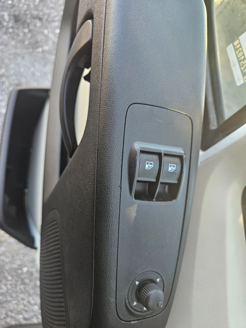 Citroen Jumper 2, 2hdi maxci, снимка 7 - Бусове и автобуси - 52423146