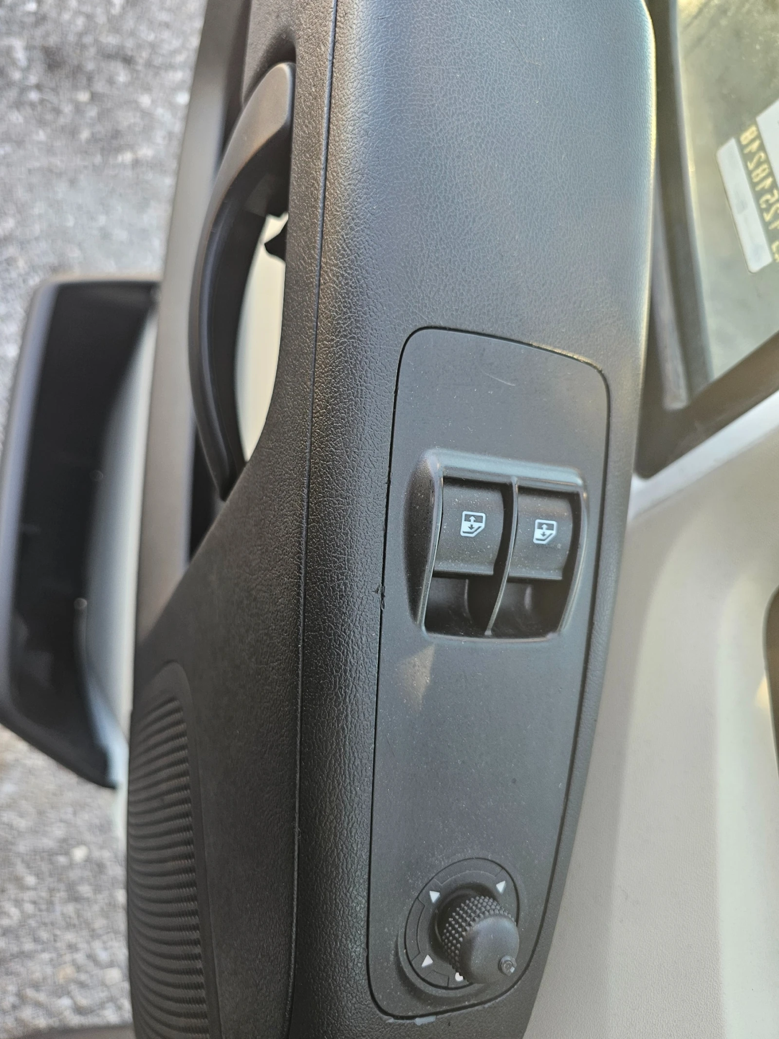 Citroen Jumper 2, 2hdi maxci - изображение 7