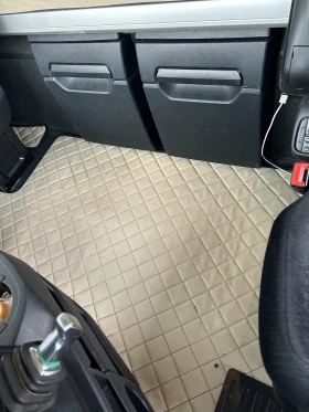 Mercedes-Benz Actros 18.45 | Mobile.bg    7