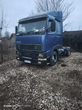 Обява за продажба на Volvo Fh 12 ~Цена по договаряне - изображение 1