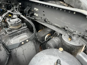 Volvo Fh 500, снимка 9