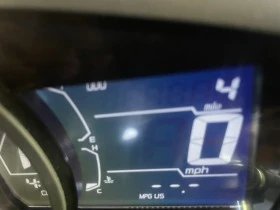 Kawasaki Ninja EX-650 !!! НОВ !!!, снимка 6