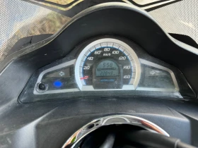 Honda Pcx, снимка 2