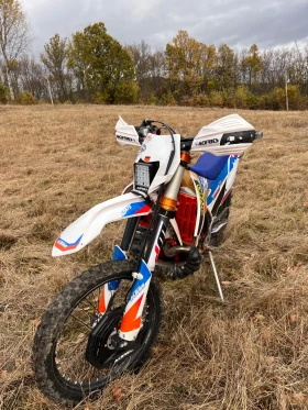 Ktm 300, снимка 3