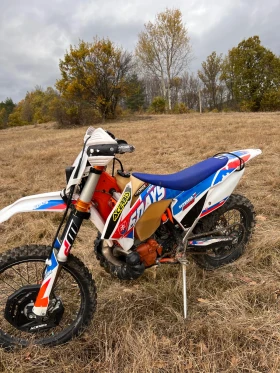 Ktm 300, снимка 4