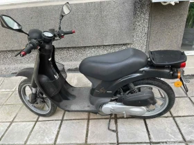 Honda Sky, снимка 11