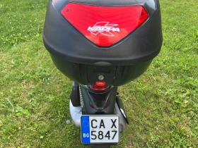 Piaggio Liberty | Mobile.bg    6