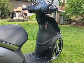 Piaggio Liberty | Mobile.bg    8