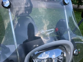 Piaggio Liberty | Mobile.bg    3
