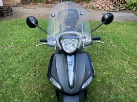Piaggio Liberty | Mobile.bg    10