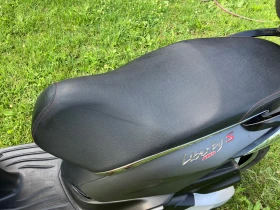 Piaggio Liberty | Mobile.bg    5