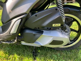 Piaggio Liberty | Mobile.bg    12