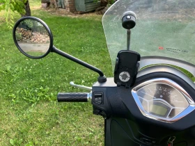 Piaggio Liberty | Mobile.bg    9