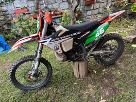 Ktm 300  | Mobile.bg    2