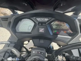 Honda Cbr 650F | Mobile.bg    6