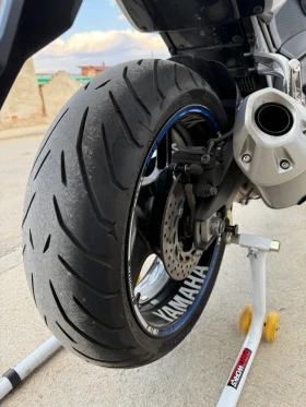 Yamaha FZ1 | Mobile.bg � ����� ������ 7