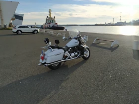 Yamaha Royal Star XVZ | Mobile.bg � ����� ������ 2