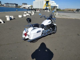 Yamaha Royal Star XVZ | Mobile.bg � ����� ������ 3