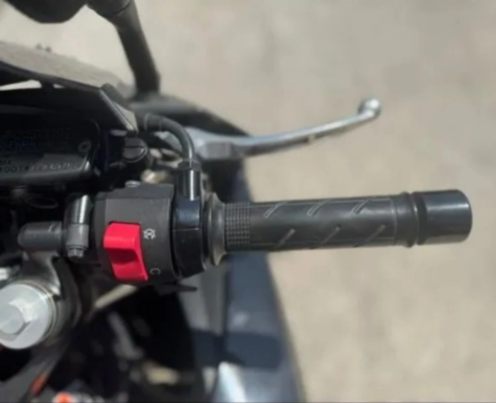 Honda Cbr 650F | Mobile.bg   8