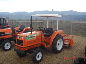  Kubota  | Mobile.bg    3